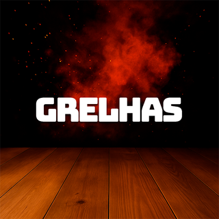 Grelhas