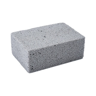 Pedra de Limpeza para Grelhas e Churrasqueiras