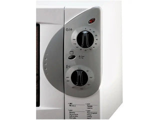 Forno Elétrico Fischer 44 Litros com Timer e Controle de Temperatura