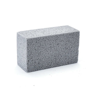 Pedra de Limpeza para Grelhas e Churrasqueiras