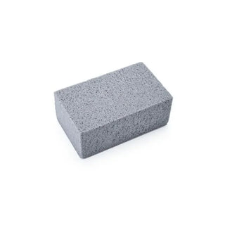 Pedra de Limpeza para Grelha de Churrasco